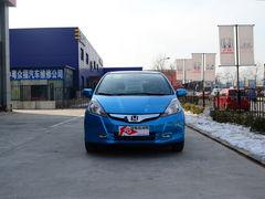 ���ݱ���ɶ�����Ż�5000Ԫ �ֳ�����