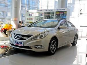 �ִ������ִ���������2013�� 2.4L �Զ����Ȱ� ��IV