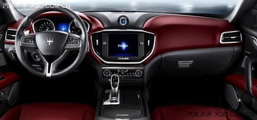 ����90���� ��ɯ�����³����ݳ�չ����