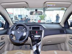 ���ϳ���C30����Ż�3000Ԫ �ֳ�����