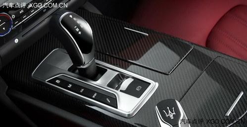 ����90���� ��ɯ�����³����ݳ�չ����