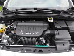 �������308�Ͼ�����Ż�3ǧ �����ֳ�