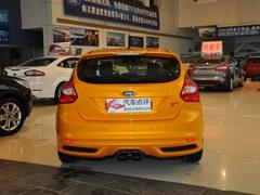 ���ڸ��ظ���˹����Ż�2.5��Ԫ ���ֳ�