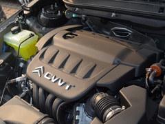 2012��ѩ����C5��5000Ԫ��� �ֳ���Ӧ