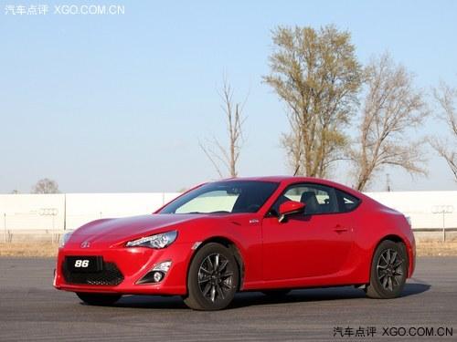 ����86�û����������� ���2���¿��ᳵ