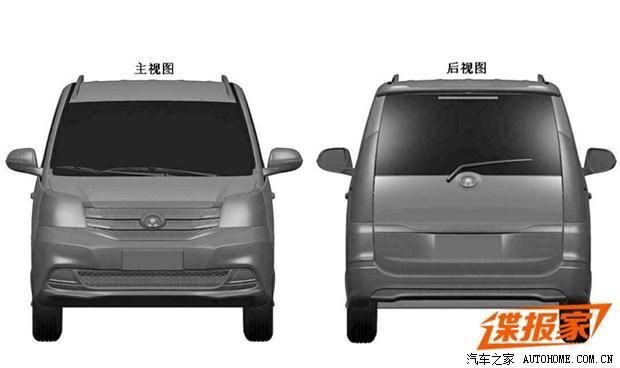 ����֮��