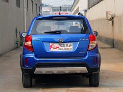 ���ϳ���CX20����Ż�2000Ԫ �ֳ�����