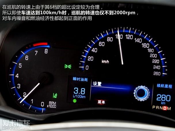 ��������2013�������ATS