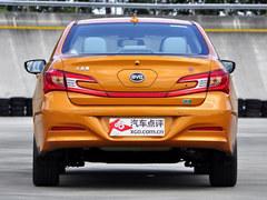 ���ǵ��ض���5ǧչ���� Ԥ��15.4999��