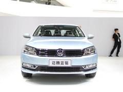 ���ϴ���������߿����Ż�1�� �ֳ�����