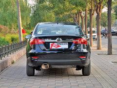 �����л�H530ֱ��1��Ԫ ����������Ԥ��