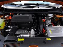 ���ǵ��ض���5ǧչ���� Ԥ��15.4999��