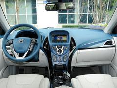 ���ǵ��ض���5ǧչ���� Ԥ��15.4999��