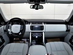 2013����ʤ�ֳ�1̨ ȫϵ���ڽ���Ԥ��