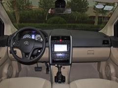 ����Eϵ�������ֳ��ػ� ����Ż�1.3��