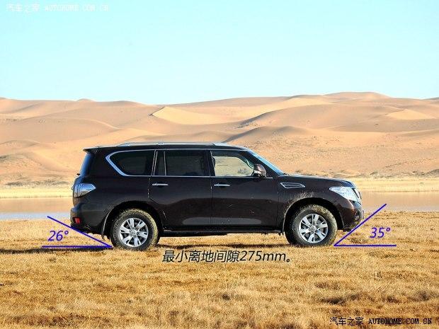 �ղ��ղ�(����);��2012�� 5.6 V8�콢��