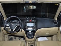 ���ǹ���H6����Ż�4800Ԫ �ֳ�����