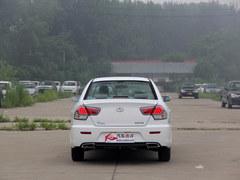 ����V3��������Ż�7000Ԫ �ֳ�����