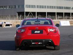 ����86�û����������� ���2���¿��ᳵ