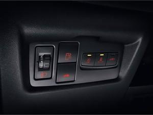 ѩ��������ѩ����ѩ����C4L2014�� STT