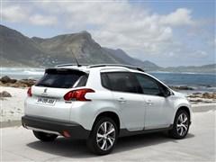 ���±���(����)����2008(����)2014�� ������