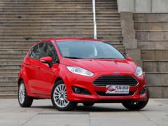 ���ϸ��ؼ��껪�ֳ����� �����Ż�1.1��