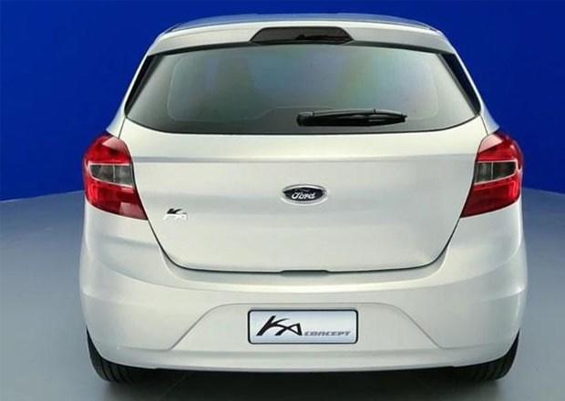 ����֮��