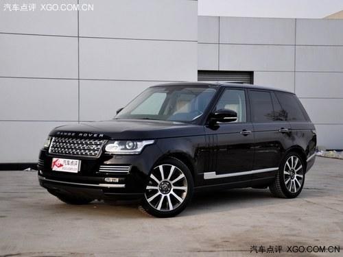 2013����ʤ�ֳ�1̨ ȫϵ���ڽ���Ԥ��