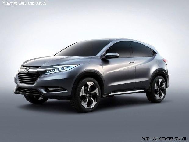 ���ﱾ��(����)Urban2013�� Concept