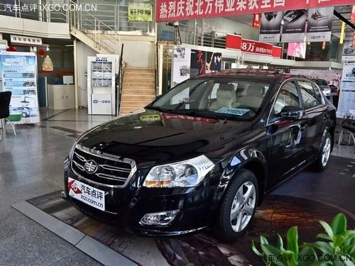 ���ϱ���B70�ֳ����� ����Ż�2��Ԫ