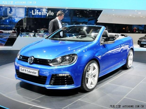 ���ڴ���(����)�߶���(����)2013�� R �����