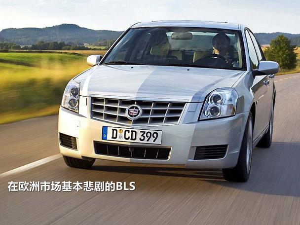 �������� BLS