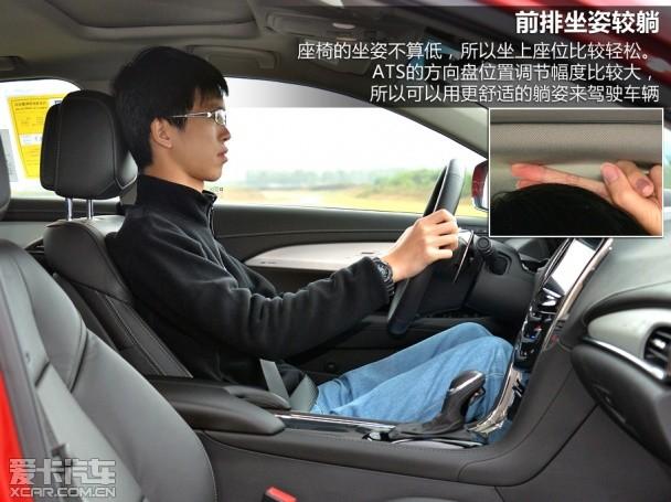 ��������2013�������ATS