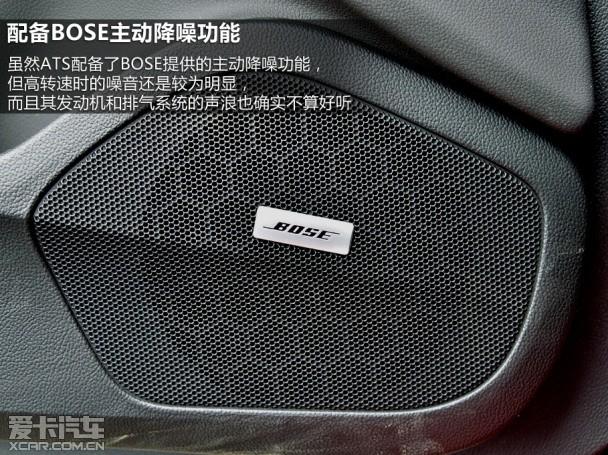 ��������2013�������ATS