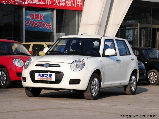 ����������������3302014�� 1.3L �ֶ���׼��