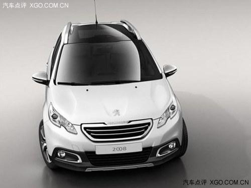 ��������� �������2008���ݳ�չ�׷�