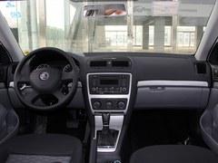 �Ϻ�����˹�´���������Ż�1.6��Ԫ 