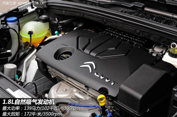 ѩ��������ѩ����ѩ����C4L2013�� 1.8L �Զ����۰�