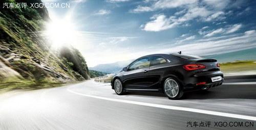 ������������ ����ȫ�����������೵չ