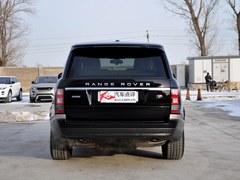 2013����ʤ�ֳ�1̨ ȫϵ���ڽ���Ԥ��