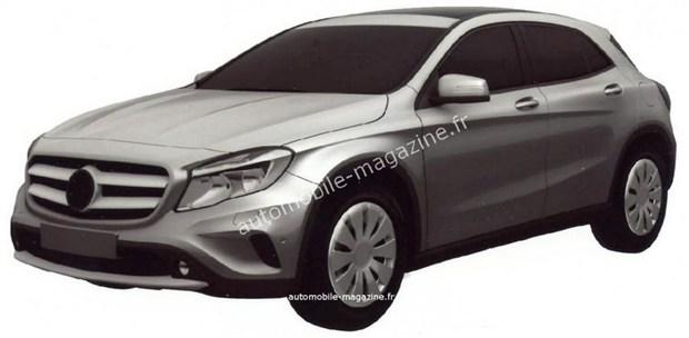 ����֮��