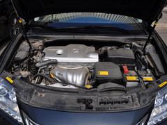 �׿���˹ES��߽�4.5�� ��8800�������