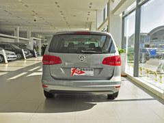 ������������Żݽ�4��Ԫ �����ֳ�����