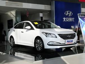 �ִ������ִ���ͼ2014�� 2.0L �Զ�TOP
