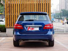 ����B�������6.5�� ���������ʽγ�