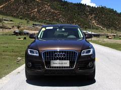 32.98������ְµ�Q5 �ֽ�����4.54��