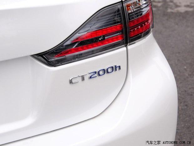 �׿���˹�׿���˹�׿���˹CT2013�� CT200h ���а�