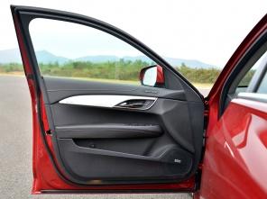 ��������2013�������ATS