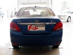 ������3000Ԫ�ֽ��Ż� ����1500Ԫװ��