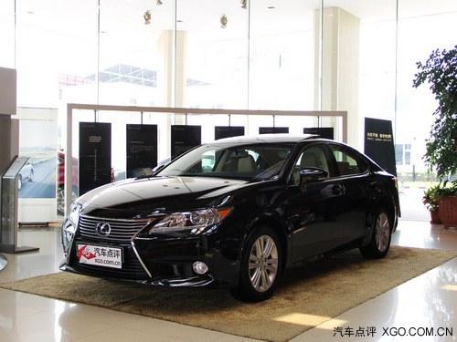 �׿���˹ES����Ż�2��Ԫ �߶˺�������